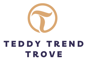 Teddy Trend Trove